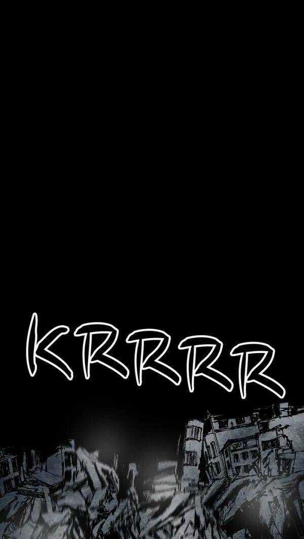 Distant Sky - Chapter 25 - Trang 32