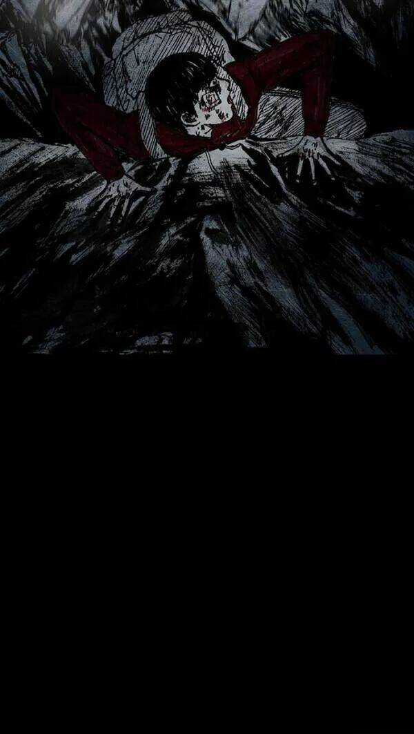 Distant Sky - Chapter 25 - Trang 33