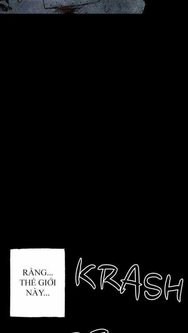 Distant Sky - Chapter 25 - Trang 35