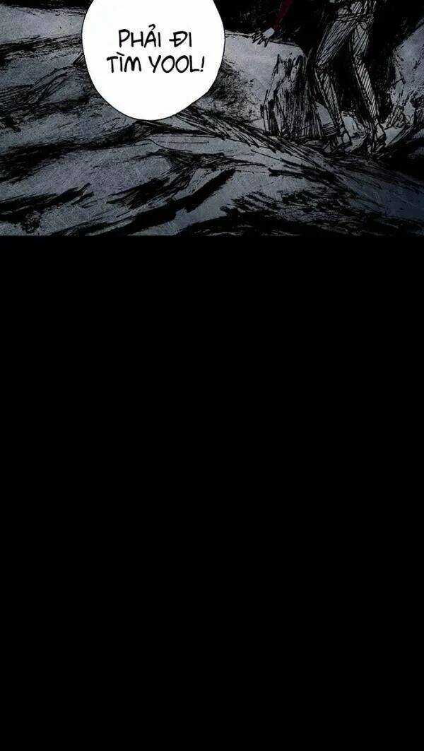 Distant Sky - Chapter 25 - Trang 38