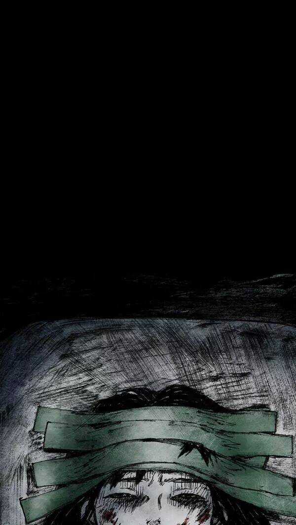 Distant Sky - Chapter 25 - Trang 40