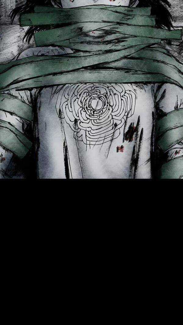 Distant Sky - Chapter 25 - Trang 41