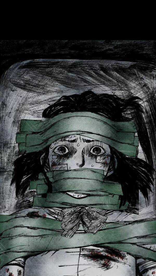 Distant Sky - Chapter 25 - Trang 42