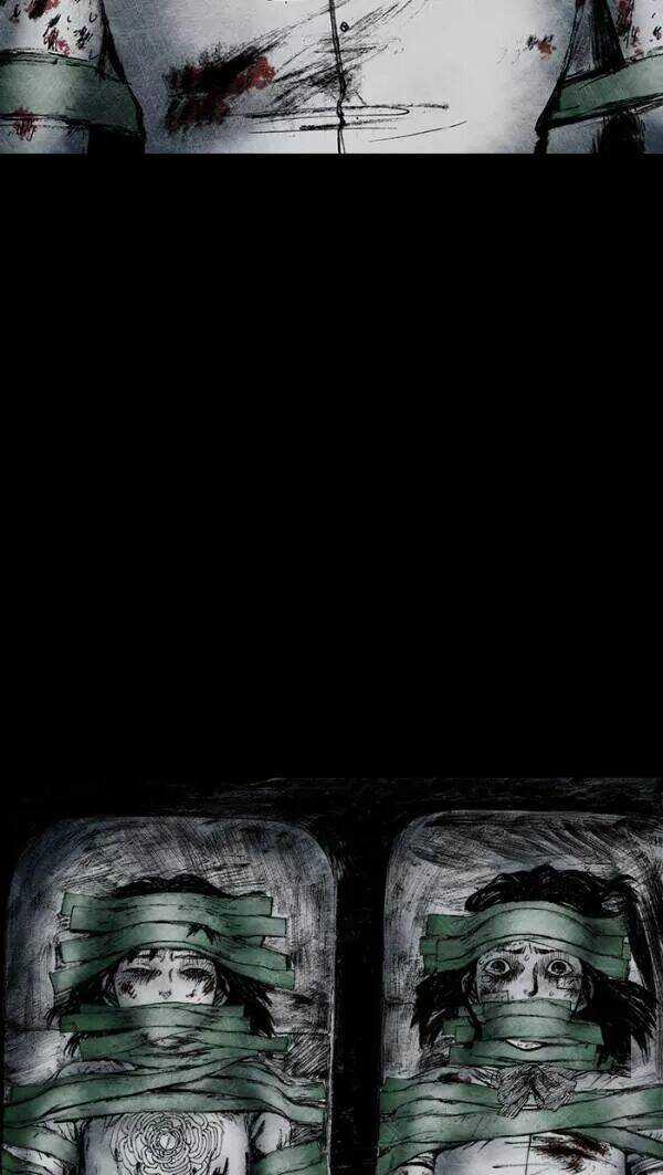 Distant Sky - Chapter 25 - Trang 43