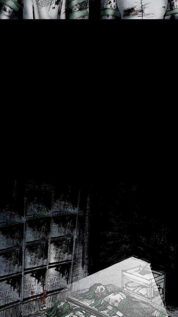 Distant Sky - Chapter 25 - Trang 44