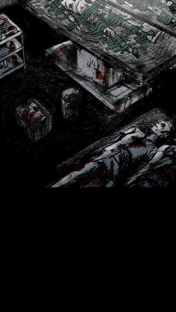 Distant Sky - Chapter 25 - Trang 45