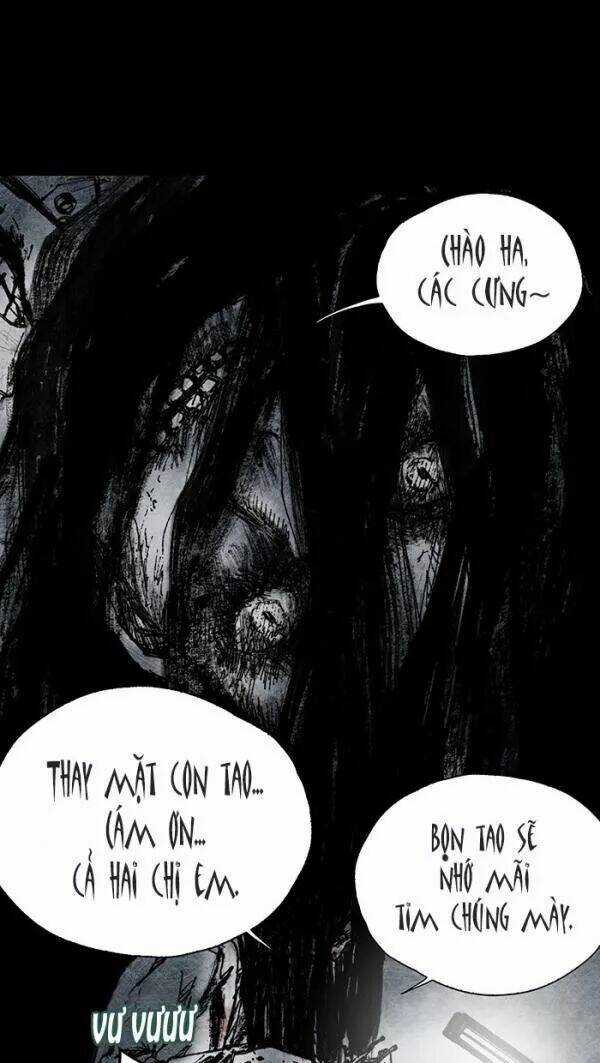 Distant Sky - Chapter 25 - Trang 46