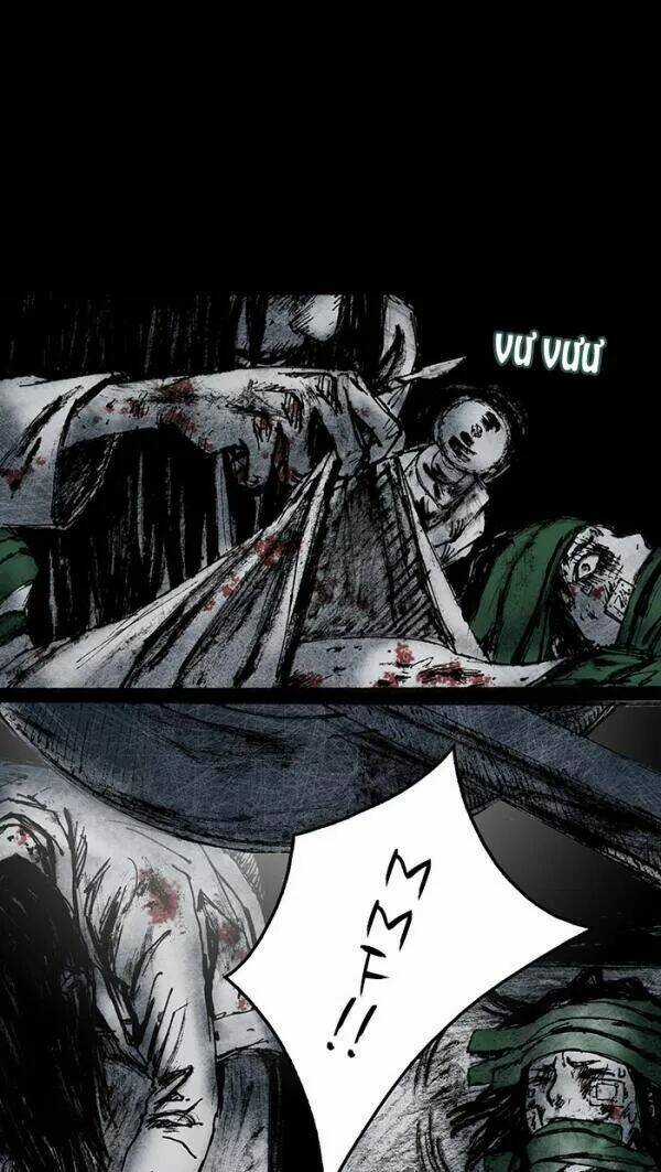 Distant Sky - Chapter 25 - Trang 49