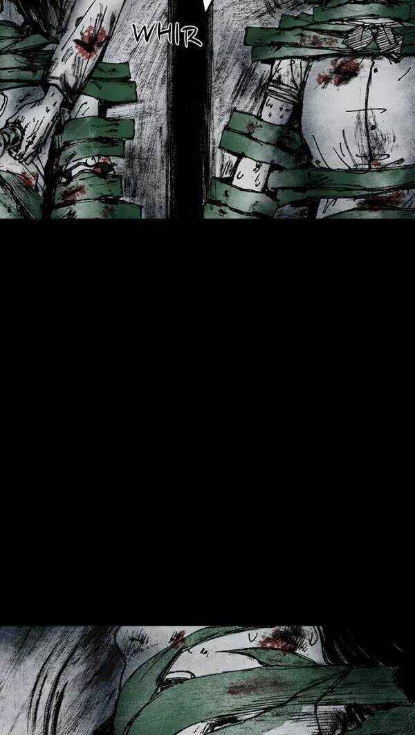 Distant Sky - Chapter 25 - Trang 50