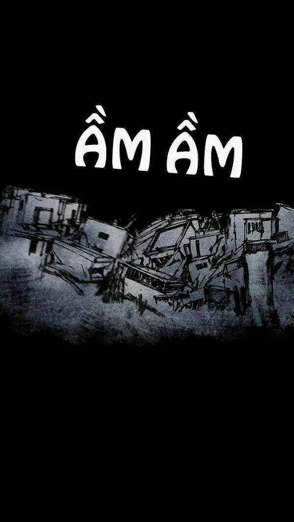 Distant Sky - Chapter 25 - Trang 6