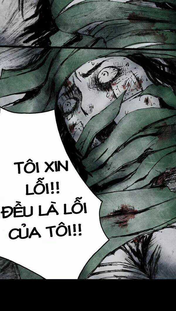 Distant Sky - Chapter 25 - Trang 51