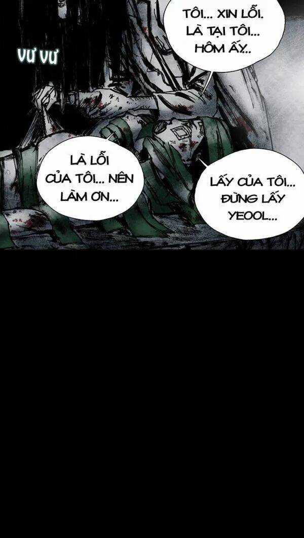 Distant Sky - Chapter 25 - Trang 53