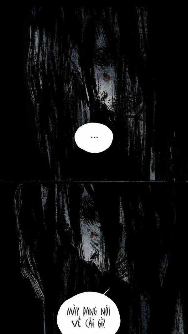 Distant Sky - Chapter 25 - Trang 54