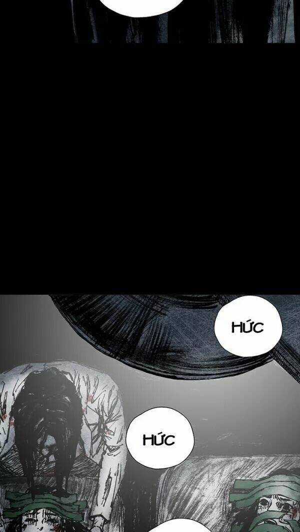 Distant Sky - Chapter 25 - Trang 55