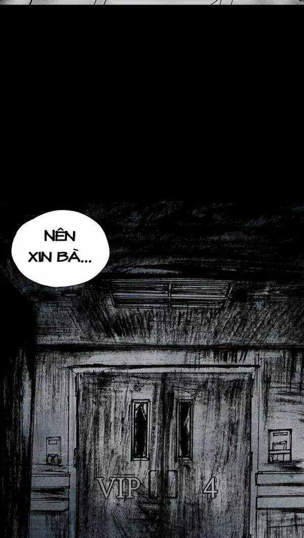 Distant Sky - Chapter 25 - Trang 59