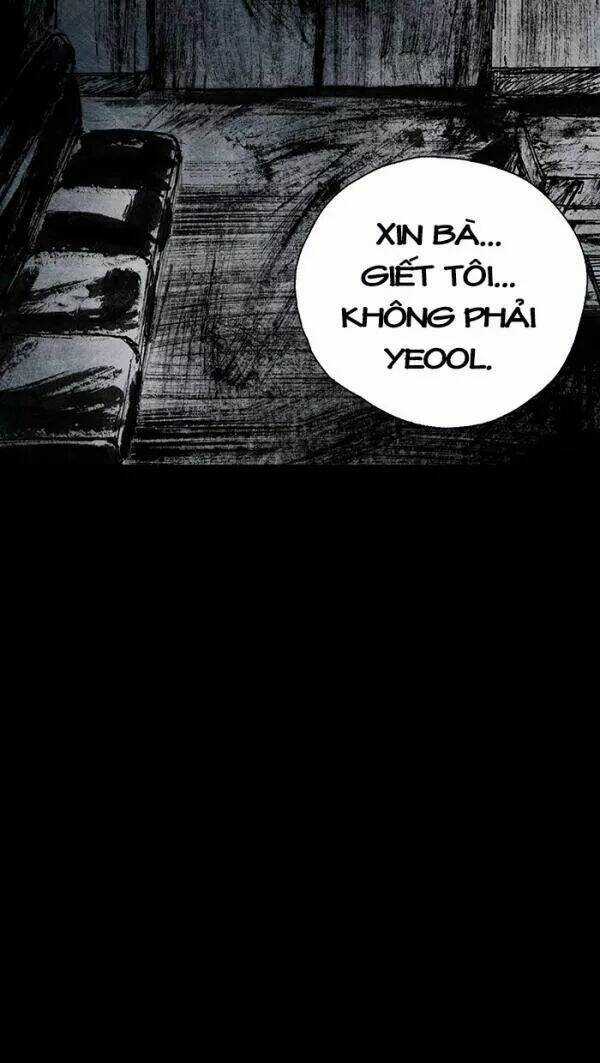 Distant Sky - Chapter 25 - Trang 60