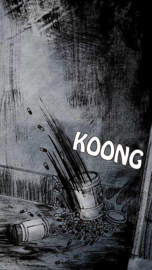 Distant Sky - Chapter 25 - Trang 61