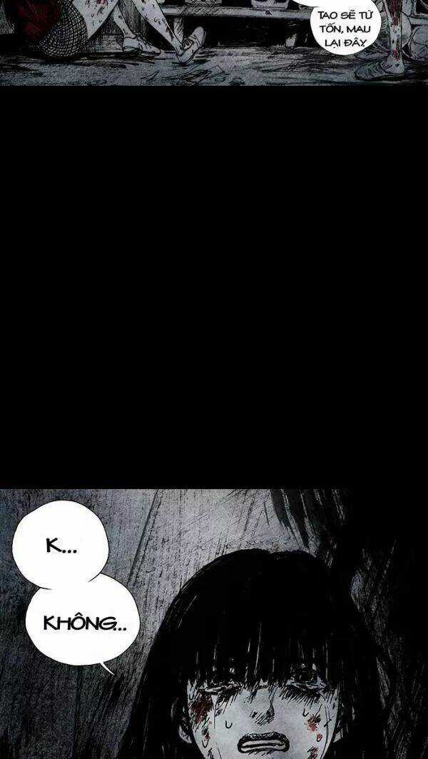 Distant Sky - Chapter 25 - Trang 63