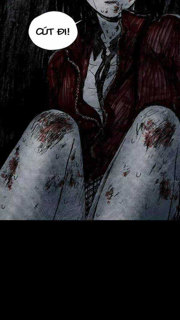 Distant Sky - Chapter 25 - Trang 64