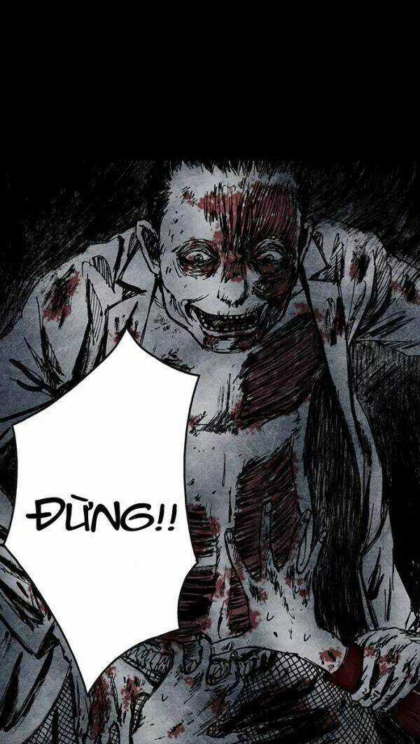 Distant Sky - Chapter 25 - Trang 65