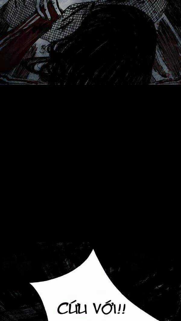 Distant Sky - Chapter 25 - Trang 66