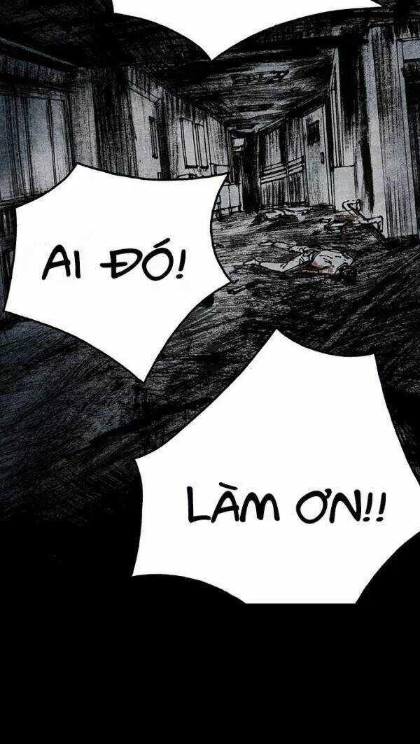 Distant Sky - Chapter 25 - Trang 67