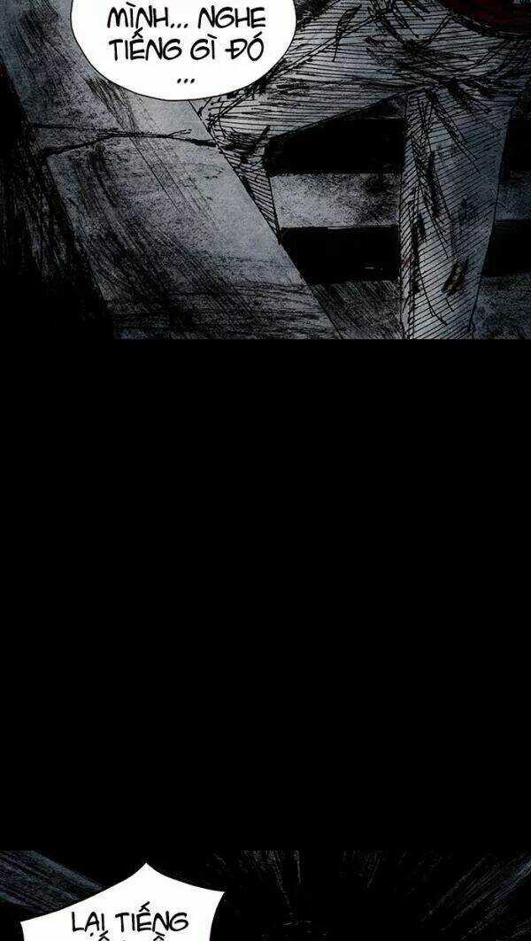 Distant Sky - Chapter 25 - Trang 69