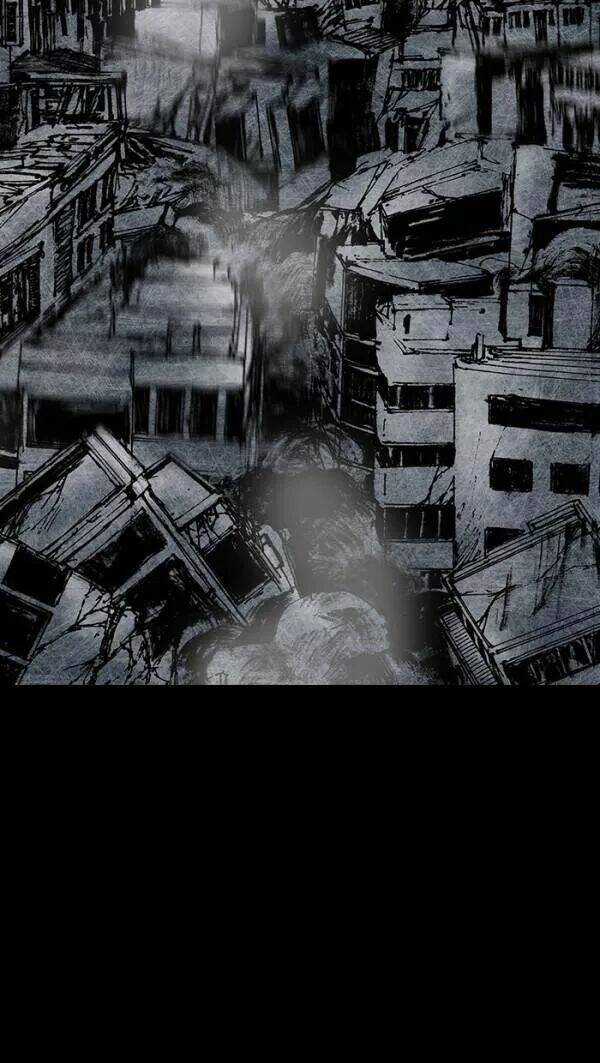 Distant Sky - Chapter 25 - Trang 8