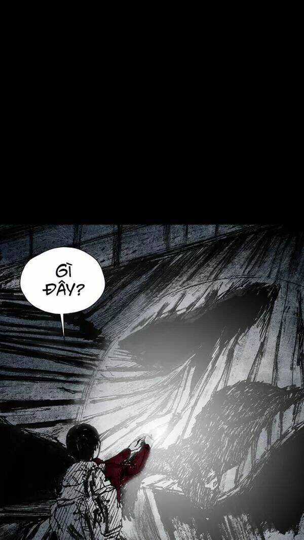 Distant Sky - Chapter 25 - Trang 71