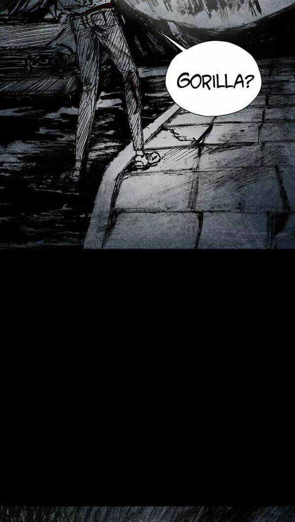 Distant Sky - Chapter 25 - Trang 72