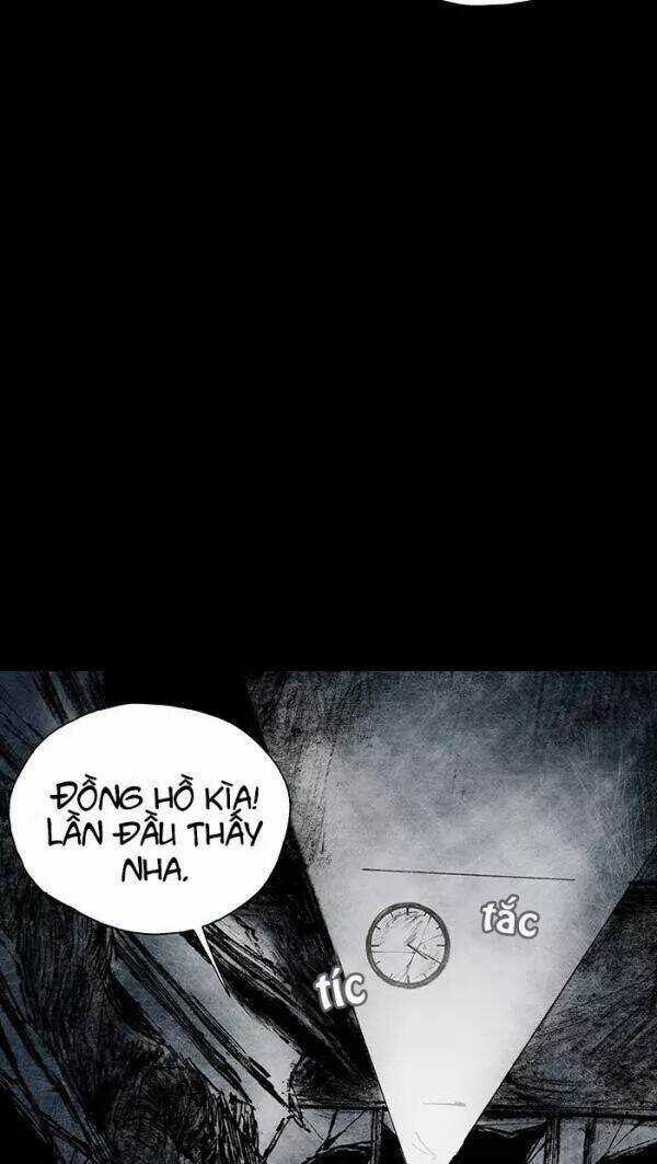 Distant Sky - Chapter 25 - Trang 74