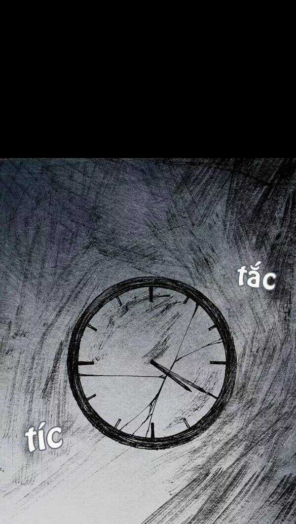 Distant Sky - Chapter 25 - Trang 76