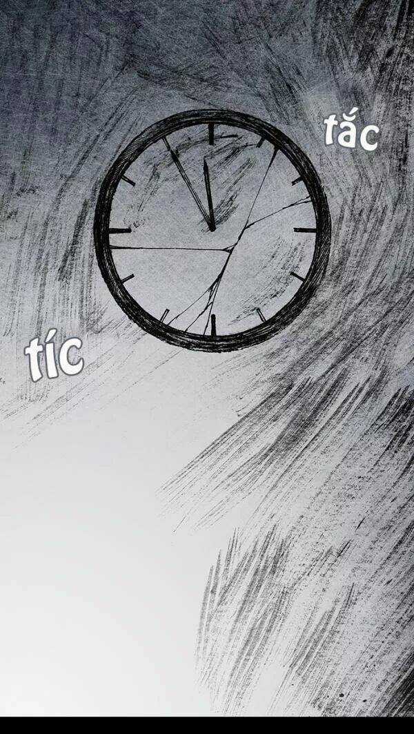 Distant Sky - Chapter 25 - Trang 78