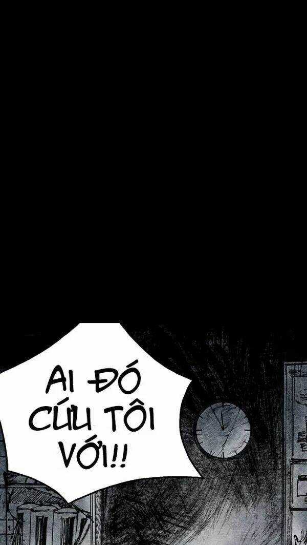 Distant Sky - Chapter 25 - Trang 79