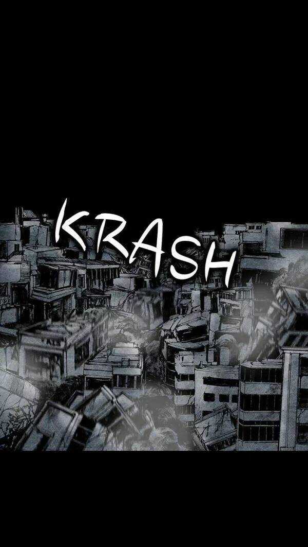 Distant Sky - Chapter 25 - Trang 9