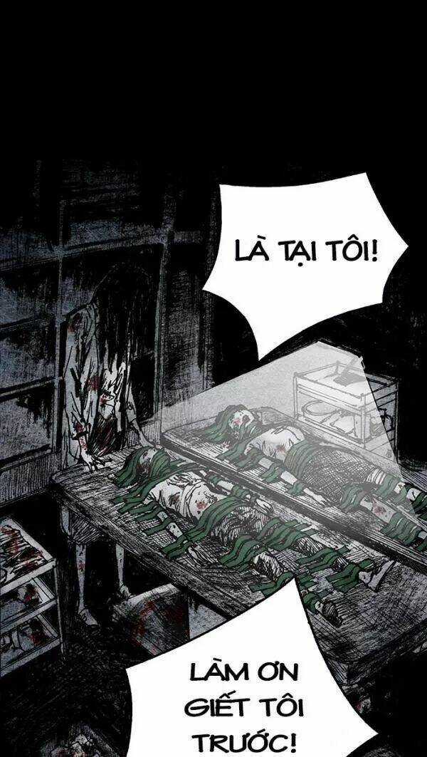 Distant Sky - Chapter 25 - Trang 81