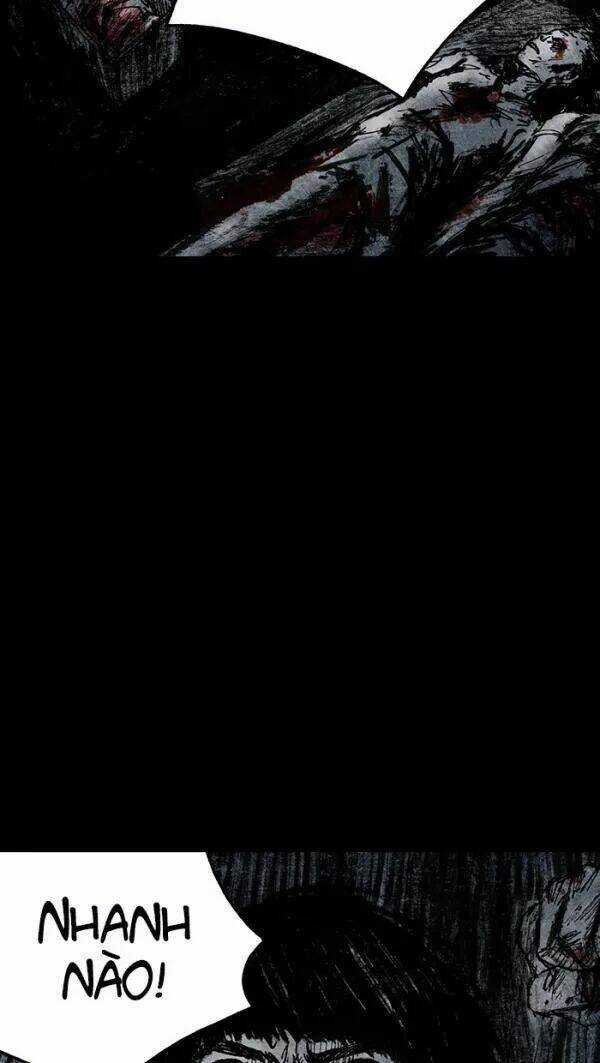 Distant Sky - Chapter 25 - Trang 82