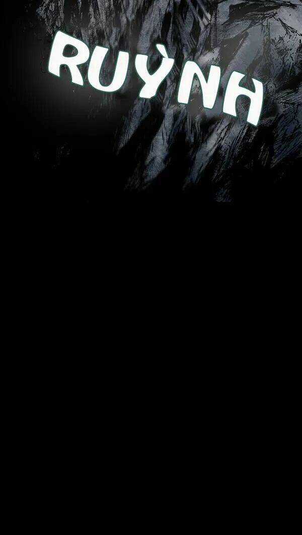 Distant Sky - Chapter 25 - Trang 85