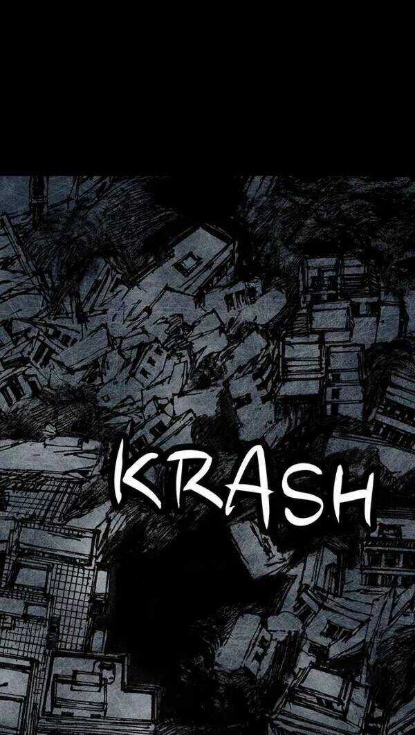 Distant Sky - Chapter 25 - Trang 10