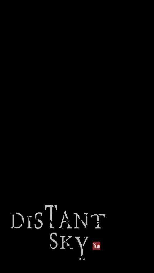 Distant Sky - Chapter 26 - Trang 2