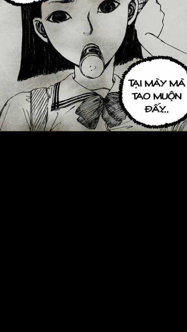 Distant Sky - Chapter 26 - Trang 11