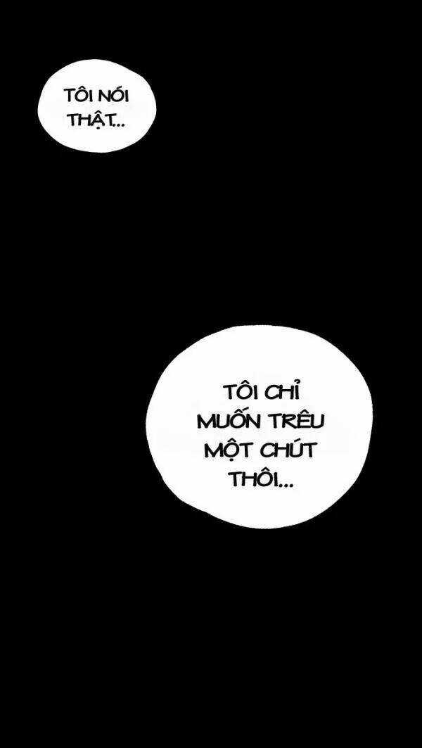 Distant Sky - Chapter 26 - Trang 12