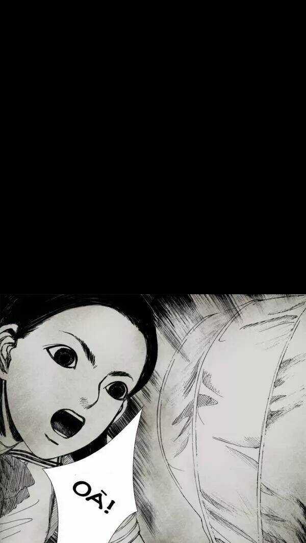 Distant Sky - Chapter 26 - Trang 13