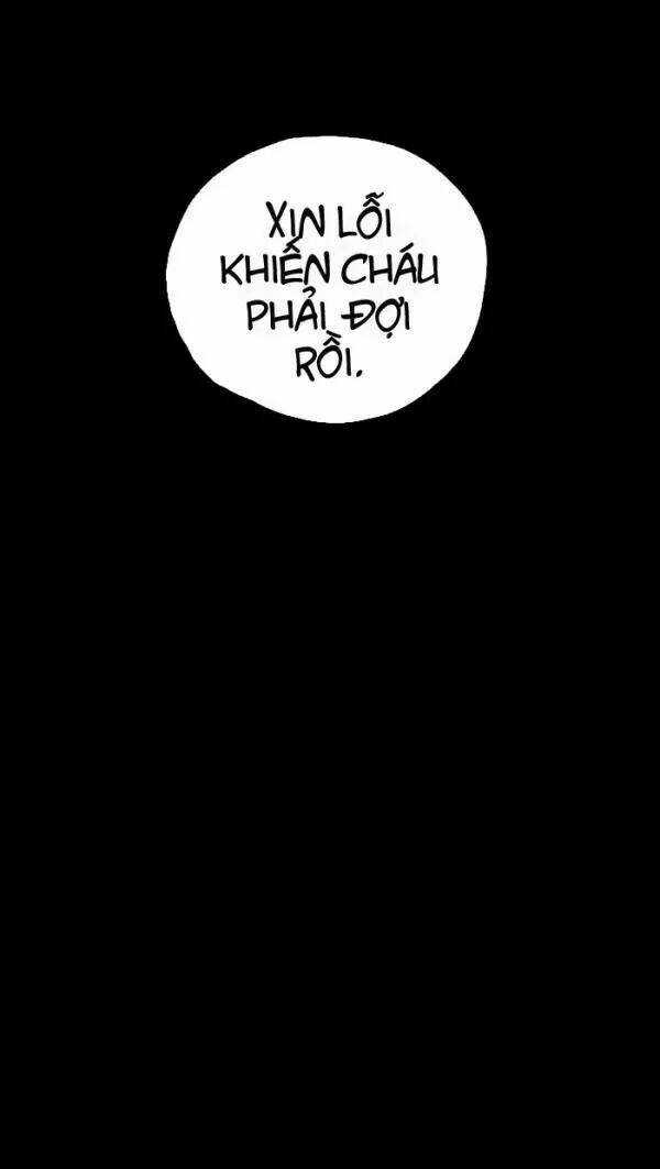 Distant Sky - Chapter 26 - Trang 15