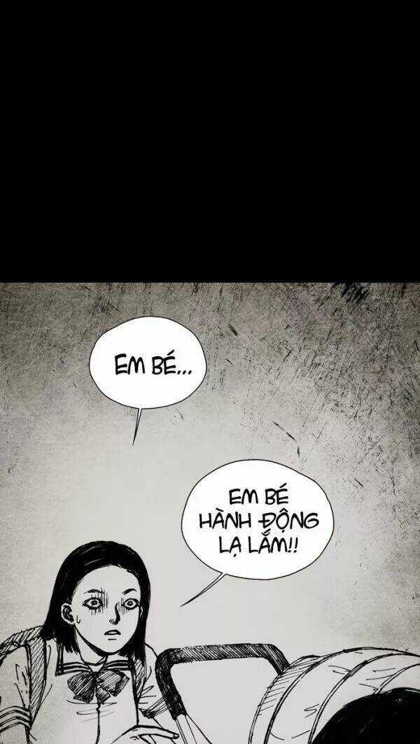 Distant Sky - Chapter 26 - Trang 16