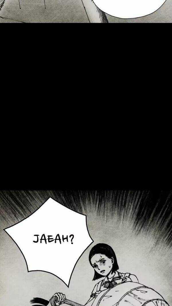 Distant Sky - Chapter 26 - Trang 19