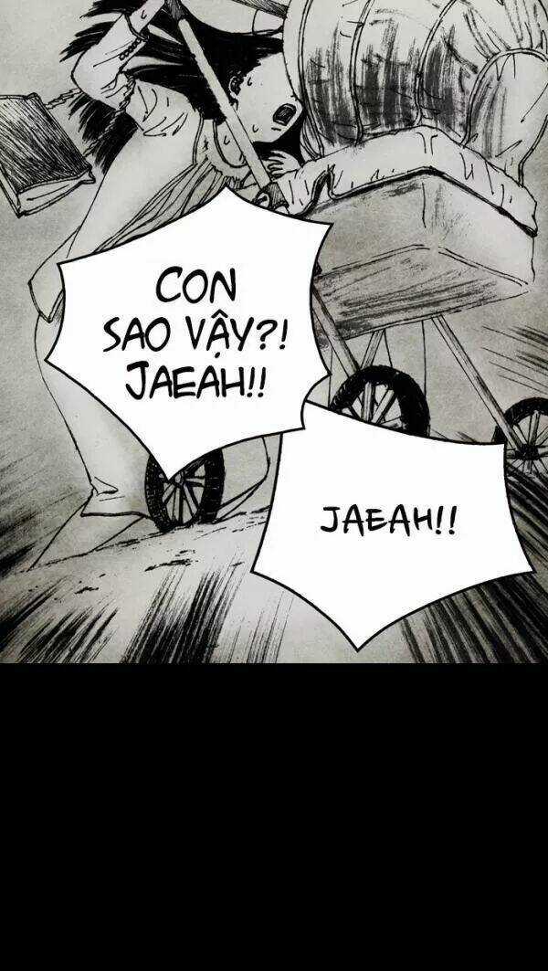 Distant Sky - Chapter 26 - Trang 20