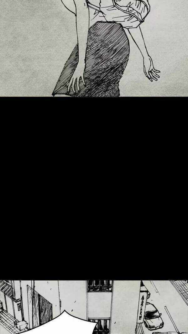 Distant Sky - Chapter 26 - Trang 22