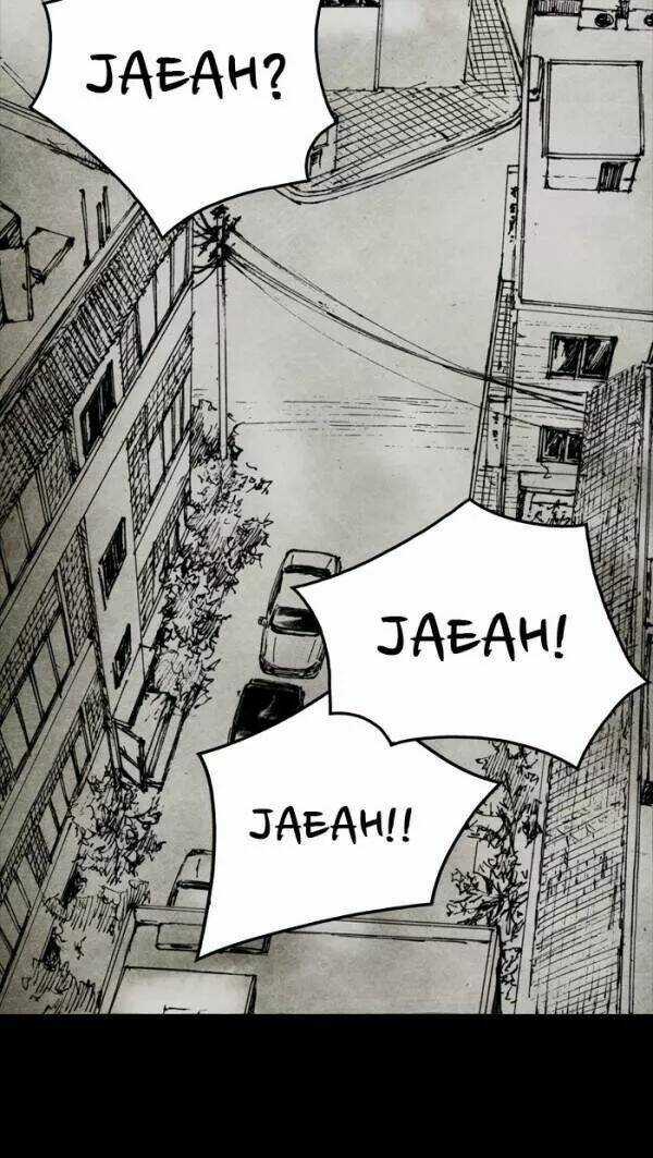 Distant Sky - Chapter 26 - Trang 23