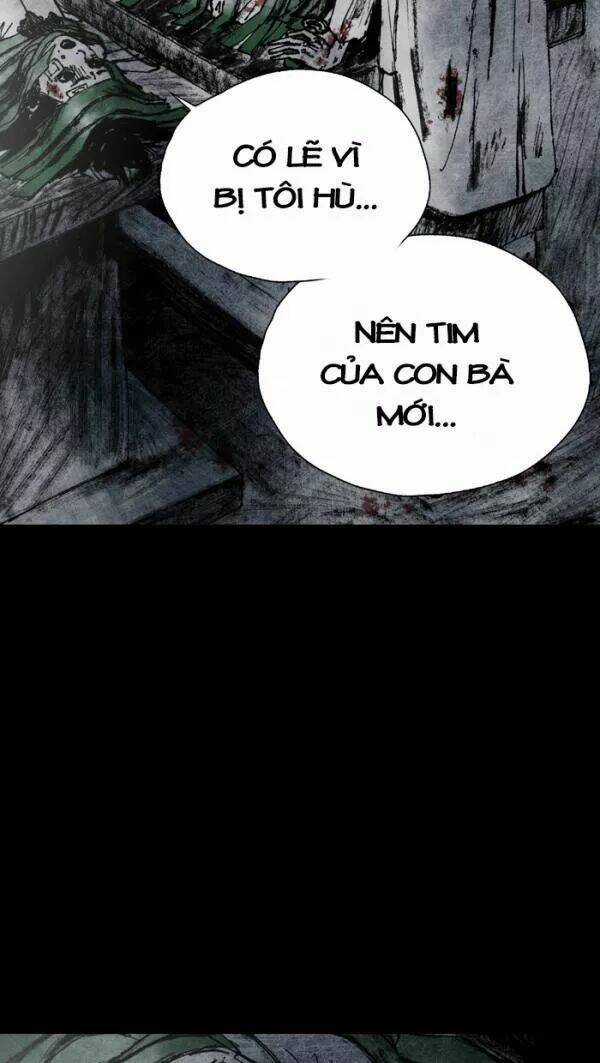 Distant Sky - Chapter 26 - Trang 27